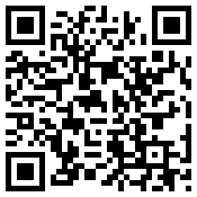 qrcode für VEEAM SOFTWARE DATA PF FOUND UNIV COM