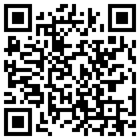 qrcode für VEEAM SOFTWARE DATA PF ADV UNIV LIC COM