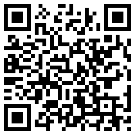 qrcode für VEEAM SOFTWARE DATA PF FOUND UNIV COM