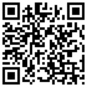 qrcode für VEEAM SOFTWARE DATA PF FOUND UNIV COM