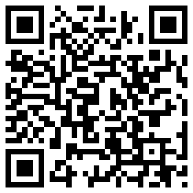 qrcode für VEEAM SOFTWARE DATA PF ADV UNIV LIC COM