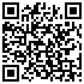 qrcode für VEEAM SOFTWARE DATA PF ADV UNIV LIC COM