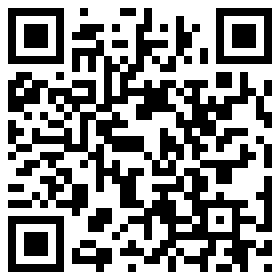 qrcode für VEEAM SOFTWARE DATA PF ADV UNIV LIC COM