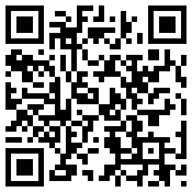 qrcode für VEEAM SOFTWARE DATA PF ADV UNIV LIC COM