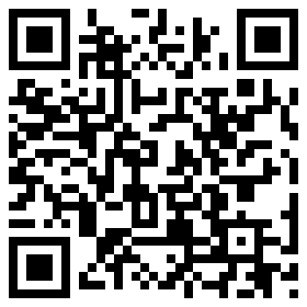 qrcode für VEEAM SOFTWARE DATA PF ADV UNIV LIC COM