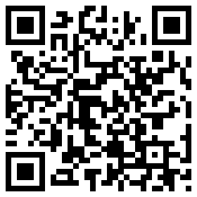 qrcode für VEEAM SOFTWARE DATA PF FOUND UNIV COM