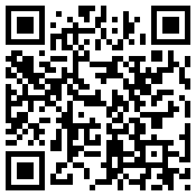 qrcode für VEEAM SOFTWARE DATA PF FOUND UNIV COM