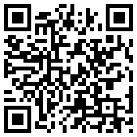 qrcode für VEEAM SOFTWARE DATA PF FOUND UNIV COM