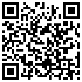 qrcode für VEEAM SOFTWARE DATA PF FOUND UNIV COM