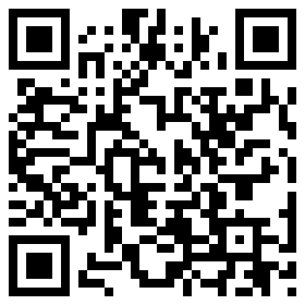 qrcode für VEEAM SOFTWARE DATA PF ADV UNIV LIC COM