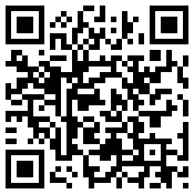 qrcode für VEEAM SOFTWARE DATA PF FOUND UNIV COM