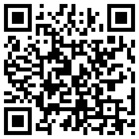 qrcode für VEEAM SOFTWARE DATA PF ADV UNIV LIC COM