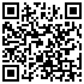 qrcode für VEEAM SOFTWARE DATA PF ADV UNIV LIC COM