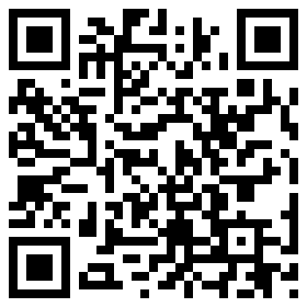 qrcode für VEEAM SOFTWARE DATA PF ADV UNIV LIC COM