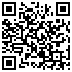 qrcode für VEEAM SOFTWARE DATA PF ADV UNIV LIC COM