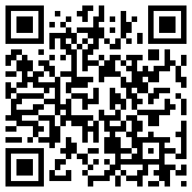 qrcode für VEEAM SOFTWARE DATA PF FOUND UNIV COM