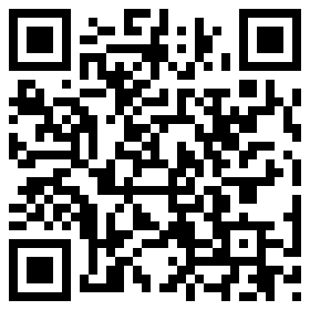 qrcode für VEEAM SOFTWARE DATA PF ADV UNIV LIC COM