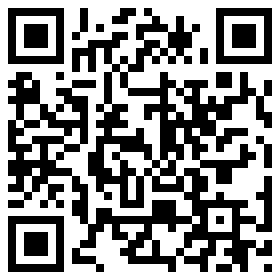 qrcode für Mobotix MX-MT-TUBE200