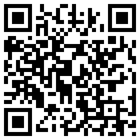 qrcode für VEEAM SOFTWARE DATA PF ADV UNIV LIC COM