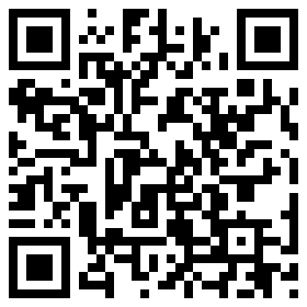 qrcode für VEEAM SOFTWARE DATA PF ADV UNIV LIC COM