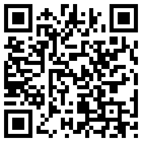 qrcode für VEEAM SOFTWARE DATA PF FOUND UNIV COM