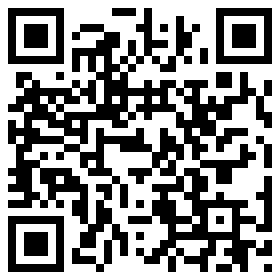qrcode für VEEAM SOFTWARE DATA PF ADV UNIV LIC COM