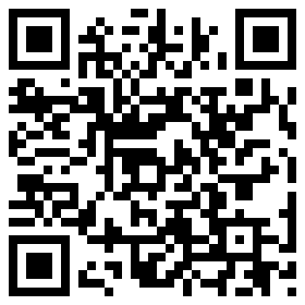 qrcode für VEEAM SOFTWARE DATA PF ADV UNIV LIC COM