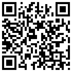 qrcode für VEEAM SOFTWARE DATA PF ADV UNIV LIC COM