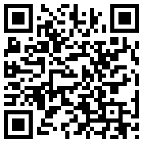 qrcode für VEEAM SOFTWARE DATA PF ADV UNIV LIC COM