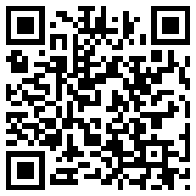 qrcode für VEEAM SOFTWARE DATA PF FOUND UNIV COM