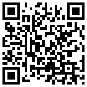 qrcode für VEEAM SOFTWARE DATA PF FOUND UNIV COM