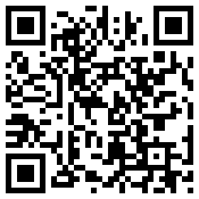 qrcode für VEEAM SOFTWARE DATA PF ADV UNIV LIC COM