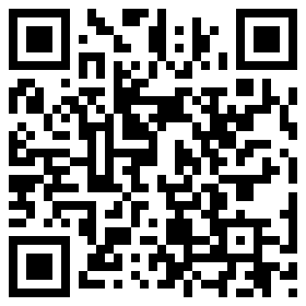 qrcode für VEEAM SOFTWARE DATA PF ADV UNIV LIC COM