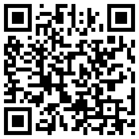 qrcode für VEEAM SOFTWARE DATA PF ADV UNIV LIC COM