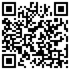 qrcode für VEEAM SOFTWARE DATA PF ADV UNIV LIC COM