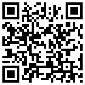 qrcode für APC PM1WU2-GR