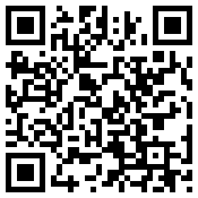 qrcode für VEEAM SOFTWARE DATA PF ADV UNIV LIC COM