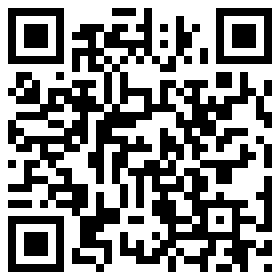 qrcode für VEEAM SOFTWARE DATA PF ADV UNIV LIC COM