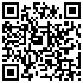 qrcode für VEEAM SOFTWARE DATA PF ADV UNIV LIC COM