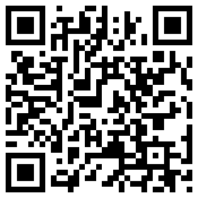 qrcode für VEEAM SOFTWARE DATA PF FOUND UNIV COM