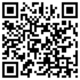 qrcode für VEEAM SOFTWARE DATA PF ADV UNIV LIC COM