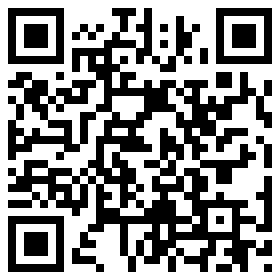 qrcode für VEEAM SOFTWARE DATA PF FOUND UNIV COM