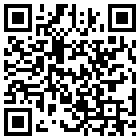 qrcode für VEEAM SOFTWARE DATA PF ADV UNIV LIC COM