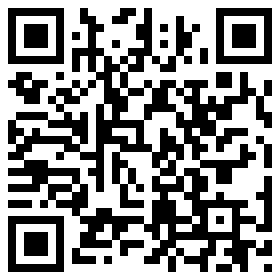 qrcode für VEEAM SOFTWARE DATA PF ADV UNIV LIC COM