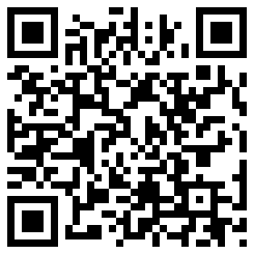 qrcode für VEEAM SOFTWARE DATA PF ADV UNIV LIC COM