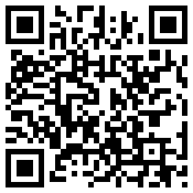 qrcode für VEEAM SOFTWARE DATA PF ADV UNIV LIC COM