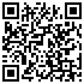 qrcode für VEEAM SOFTWARE DATA PF FOUND UNIV COM