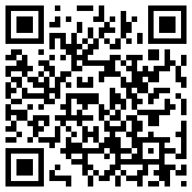 qrcode für VEEAM SOFTWARE DATA PF FOUND UNIV COM