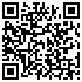 qrcode für VEEAM SOFTWARE DATA PF FOUND UNIV COM