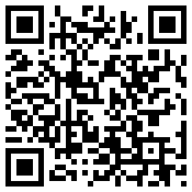 qrcode für VEEAM SOFTWARE DATA PF ADV UNIV LIC COM